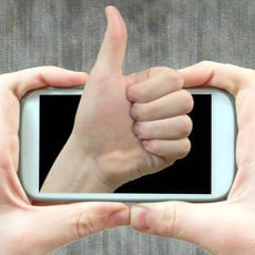 Tip of the Week: How to Remotely Wipe Data From Your Android Device image