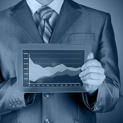 4 Essential Forms of Data Your Business Can’t Operate Without image