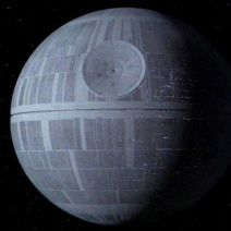 Arguably the Most Important Computer in Star Wars image