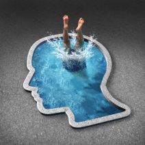 Deep Learning Analytics Promises to Streamline Operations for SMBs image