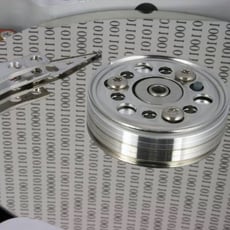 Objection: Data Backup is Not the Same As Disaster Recovery image