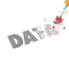 Europe’s Great Debate: The Right to Be Forgotten image