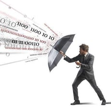Is Antivirus on Its Last Leg? image