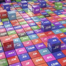 How Website URLs Work image
