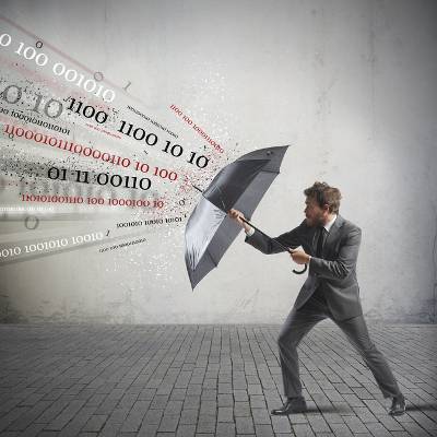 There’s No Good Reason to Disable Your Antivirus Software image