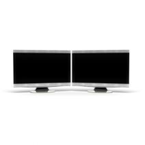 Tip of the Week: Provide Your Team With Additional Monitors to Improve Productivity image