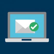 Tip of the Week: How to Find Out if an Email Address is Valid image