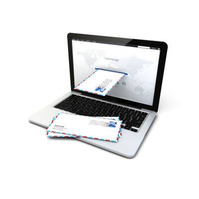 Security and Productivity Must Be Priorities with Your Company’s Email Solution image