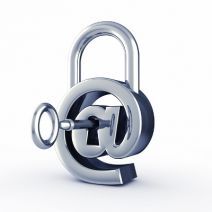 Can Your Team Spot the Latest Email Security Threats? image