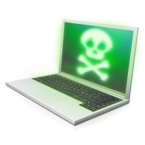 Tip of the Week: Know What Email Spoofing is So You Don’t Get Taken image