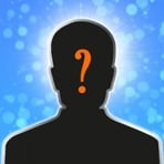 b2ap3_thumbnail_employee_true_colors_400.jpg