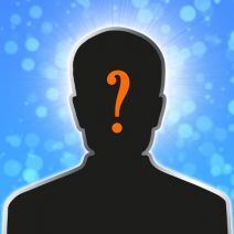 3 Warning Signs That Can Reveal Your IT Staff’s True Colors image