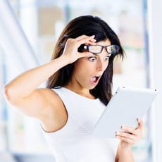 Employers Aren’t the Only Ones Concerned About BYOD image