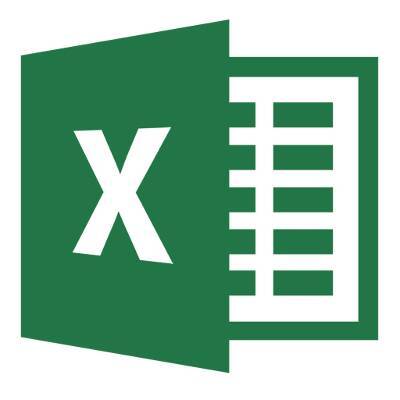 How to Make a Graph in Microsoft Excel image
