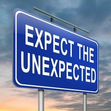 Is Your Company Prepared for a Disaster? image