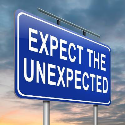 Is Your Company Prepared for a Disaster? image