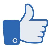If You Love Facebook, then You’ll Dig “Facebook at Work” image