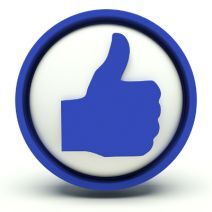 Tip of the Week: Find Success By Building a Professional Network On Facebook image