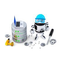 Tip of the Week: How to Troubleshoot A Failed Backup image