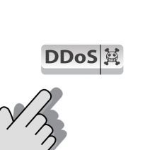 FBI Issues Warning About the Rise in DDoS Attacks image