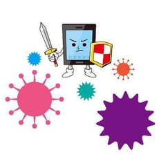 3 Ways to Prioritize Fighting Botnets image