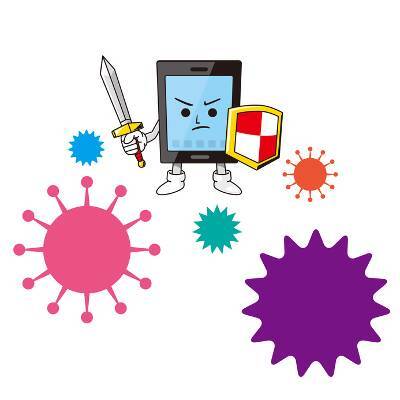 3 Ways to Prioritize Fighting Botnets image