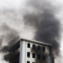 It’s Disaster Preparedness Day! Can Your Data Survive a Disaster? image