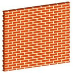 b2ap3_thumbnail_firewall_400.jpg
