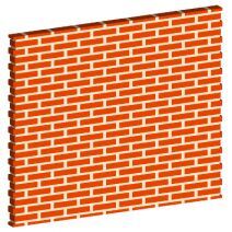 What Does a Firewall Keep Away? image