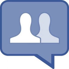 Don’t Fall for Fake Facebook Friends image