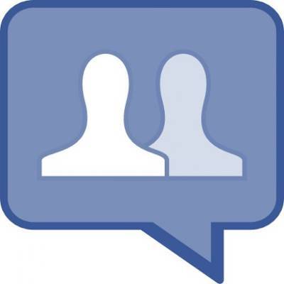 Don’t Fall for Fake Facebook Friends image