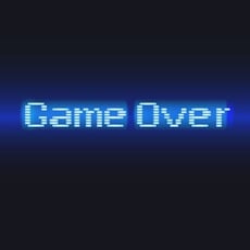 Warning: New Botnet Threat Could Spell GameOver, Literally image