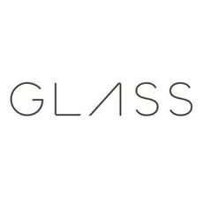 What You Should Know About Google Glass image