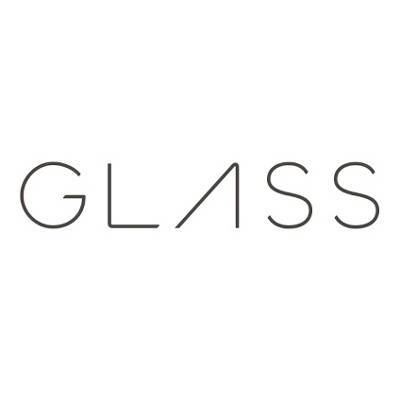 What You Should Know About Google Glass image