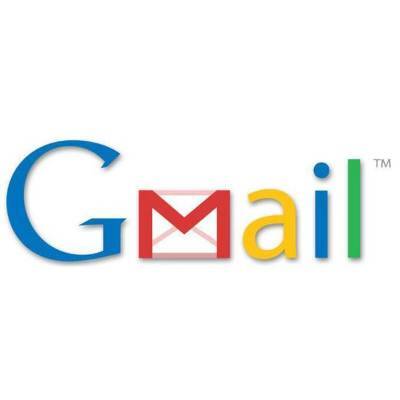 How to Make Your Gmail Experience Even Better image