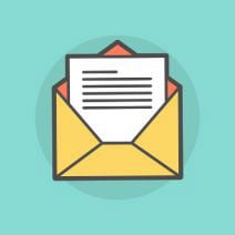Tip of the Week: 4 Tips to Writing Effective Emails image