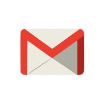 Tip of the Week: Gmail Now Lets You Take Back a Sent Email! image