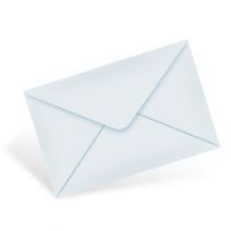 Tip of the Week: Turn Your Favorite Email Client into Gmail on Your Android Device image