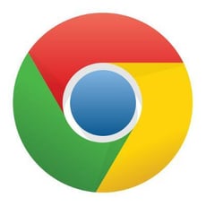 2 Tips to Get More Out of Your Chromebook image
