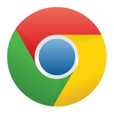 2 Tips to Get More Out of Your Chromebook image