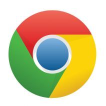Thanks to Google, Windows XP is About to Get Even More Risky to Use image