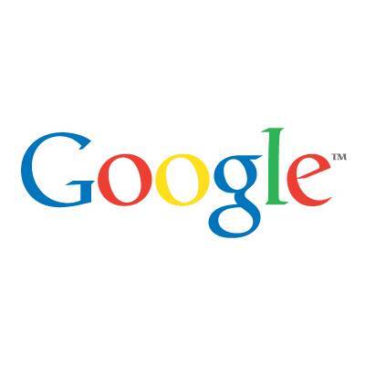 Google’s Influence in the Digital Age image