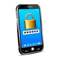Tip of the Week: How to Lock Your Android Device image