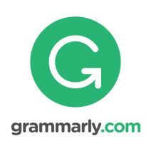 Tip of the Week: This Free Extension Helps You Get to the Bottom of Your Grammar Mistakes image