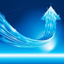 4 Growth Scenarios Your Network Needs to Be Prepared For image