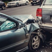Hackers, Take the Wheel image