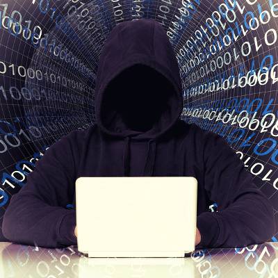 Hackers Want to Keep You in the Dark image