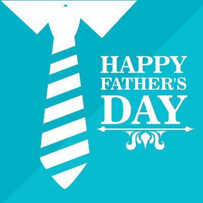 Managed IT Services: The Perfect Gift for Business Dad! image