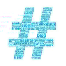 #WhatYouShouldKnowAboutHashtags image