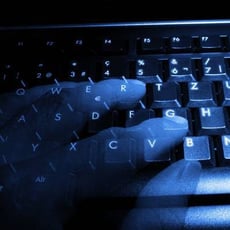 Are Ghosts Haunting the Halls of Your Servers? image